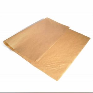 Fogli di carta svedese F.to 46x66